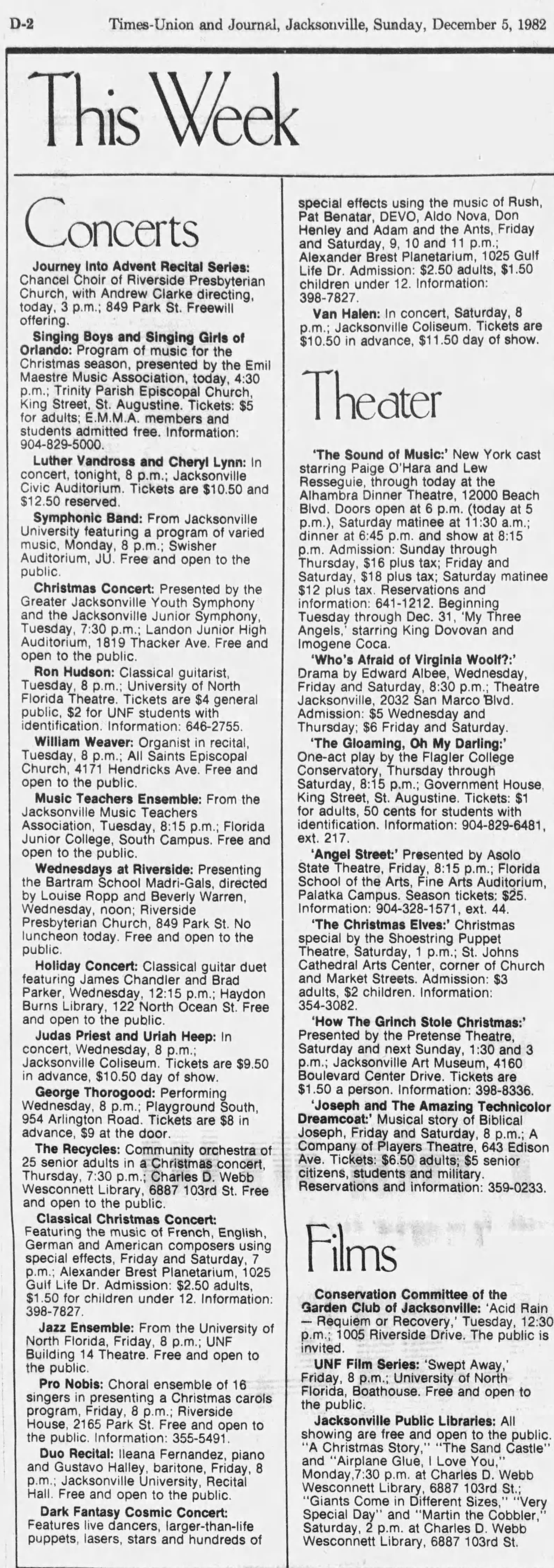 VanHalen1982-12-11JacksonvilleColiseumFL (2).jpg